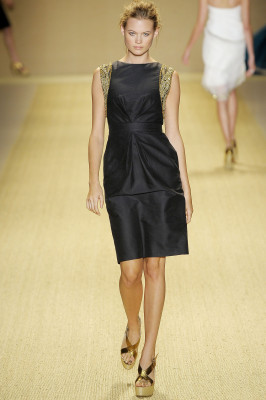 Behati Prinsloo pic #274949