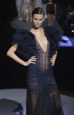 Behati Prinsloo pic #230873