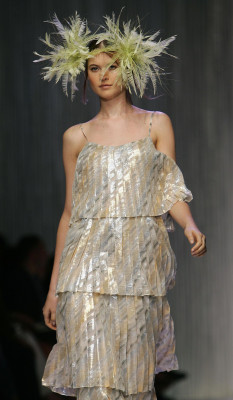 Behati Prinsloo pic #273043