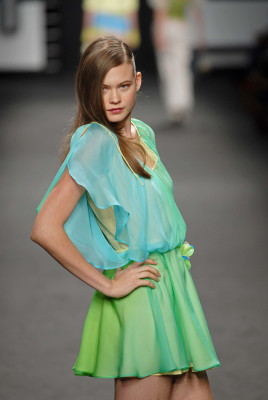 Behati Prinsloo pic #267401