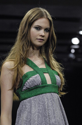 Behati Prinsloo pic #273354