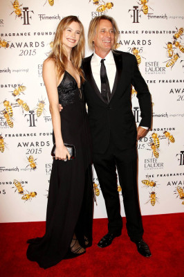 Behati Prinsloo pic #813953