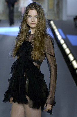 Behati Prinsloo pic #256607