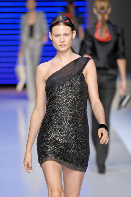 Behati Prinsloo pic #274951