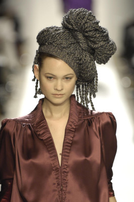 Behati Prinsloo pic #275666