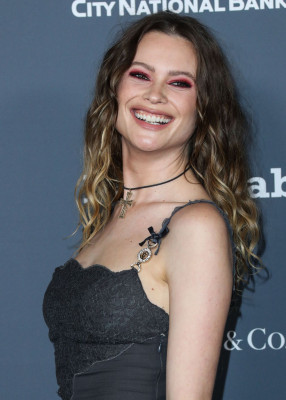 Baby2Baby 10-Year Gala in LA 11/13/2021