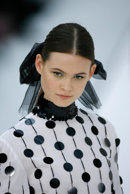 Behati Prinsloo pic #282790