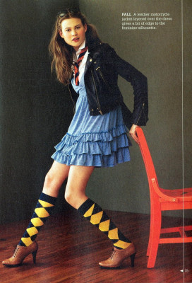 Behati Prinsloo pic #289231