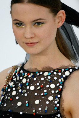 Behati Prinsloo pic #282791