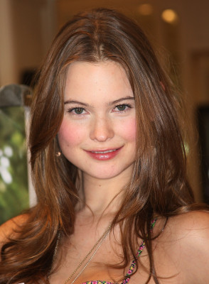 Behati Prinsloo pic #263578