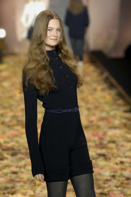 Behati Prinsloo pic #266904