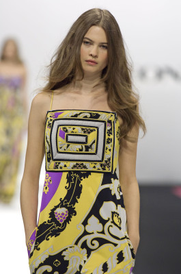 Behati Prinsloo pic #262949