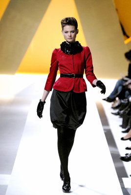 Behati Prinsloo pic #256609