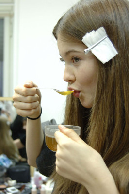 Behati Prinsloo pic #266905