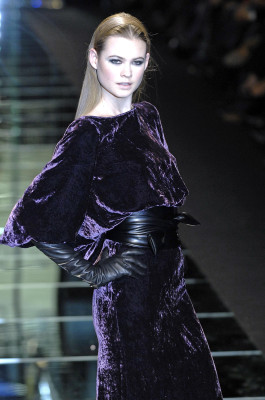 Behati Prinsloo pic #262947