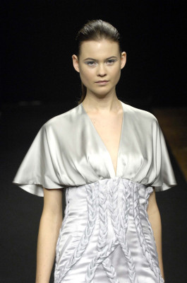 Behati Prinsloo pic #270877