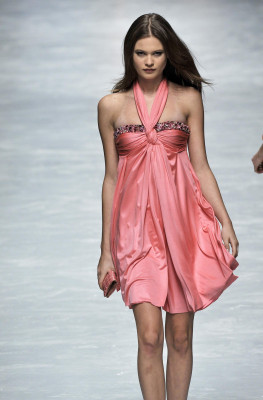 Behati Prinsloo pic #288631