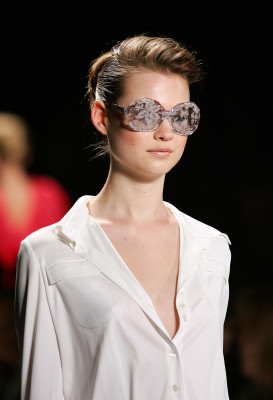 Behati Prinsloo pic #258332