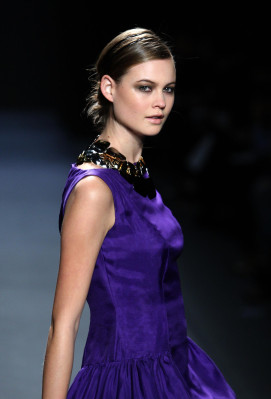 Behati Prinsloo pic #283584