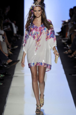 Behati Prinsloo pic #270283