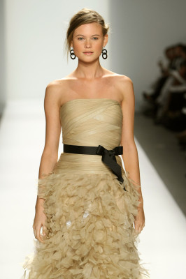 Behati Prinsloo pic #257662