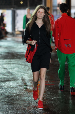Behati Prinsloo pic #265212
