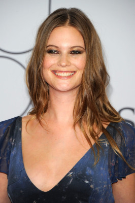 Behati Prinsloo pic #404092