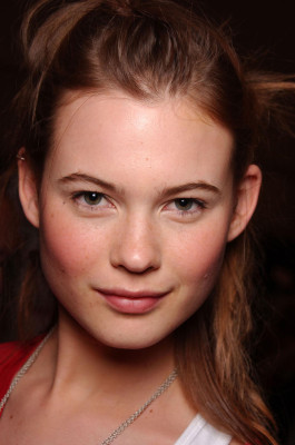 Behati Prinsloo pic #273348