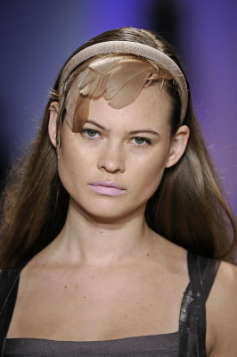Behati Prinsloo pic #260377