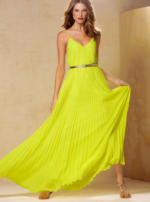 Behati Prinsloo pic #590920