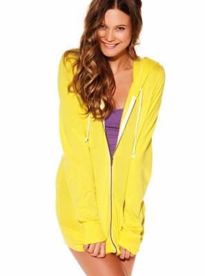 Behati Prinsloo pic #257316