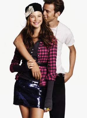 Behati Prinsloo pic #211648