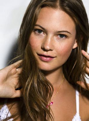Behati Prinsloo pic #226782