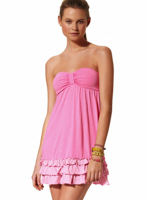 Behati Prinsloo pic #194537