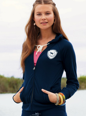 Behati Prinsloo pic #285490