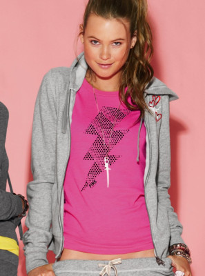 Behati Prinsloo pic #257311