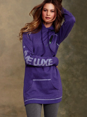 Behati Prinsloo pic #298276