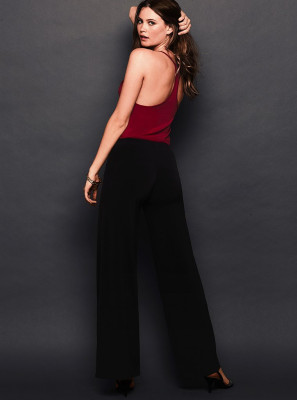 Behati Prinsloo pic #409261