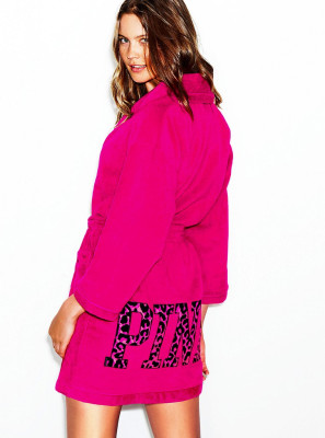 Behati Prinsloo pic #410938