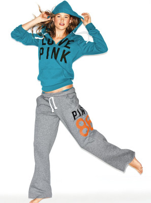 Behati Prinsloo pic #417165