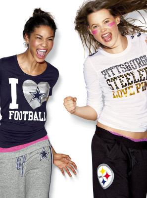 Behati Prinsloo pic #417686