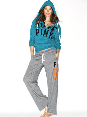 Behati Prinsloo pic #417151