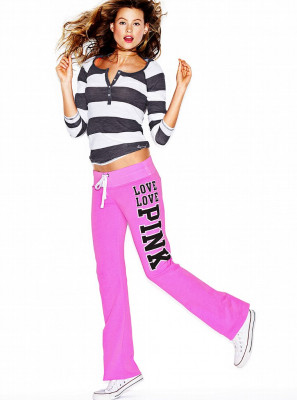 Behati Prinsloo pic #445994