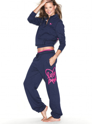 Behati Prinsloo pic #452141
