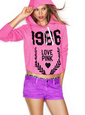 Behati Prinsloo pic #463160