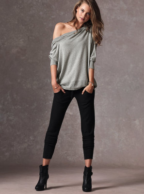 Behati Prinsloo pic #526965