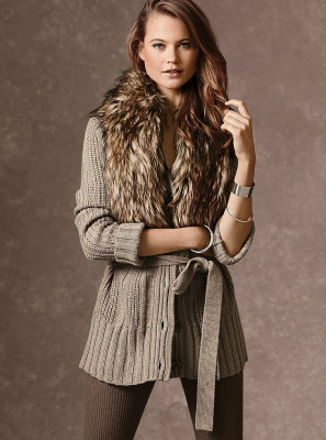 Behati Prinsloo pic #547945