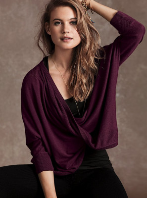 Behati Prinsloo pic #547947