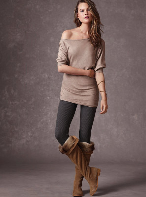 Behati Prinsloo pic #541578