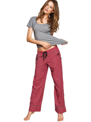 Behati Prinsloo pic #567144